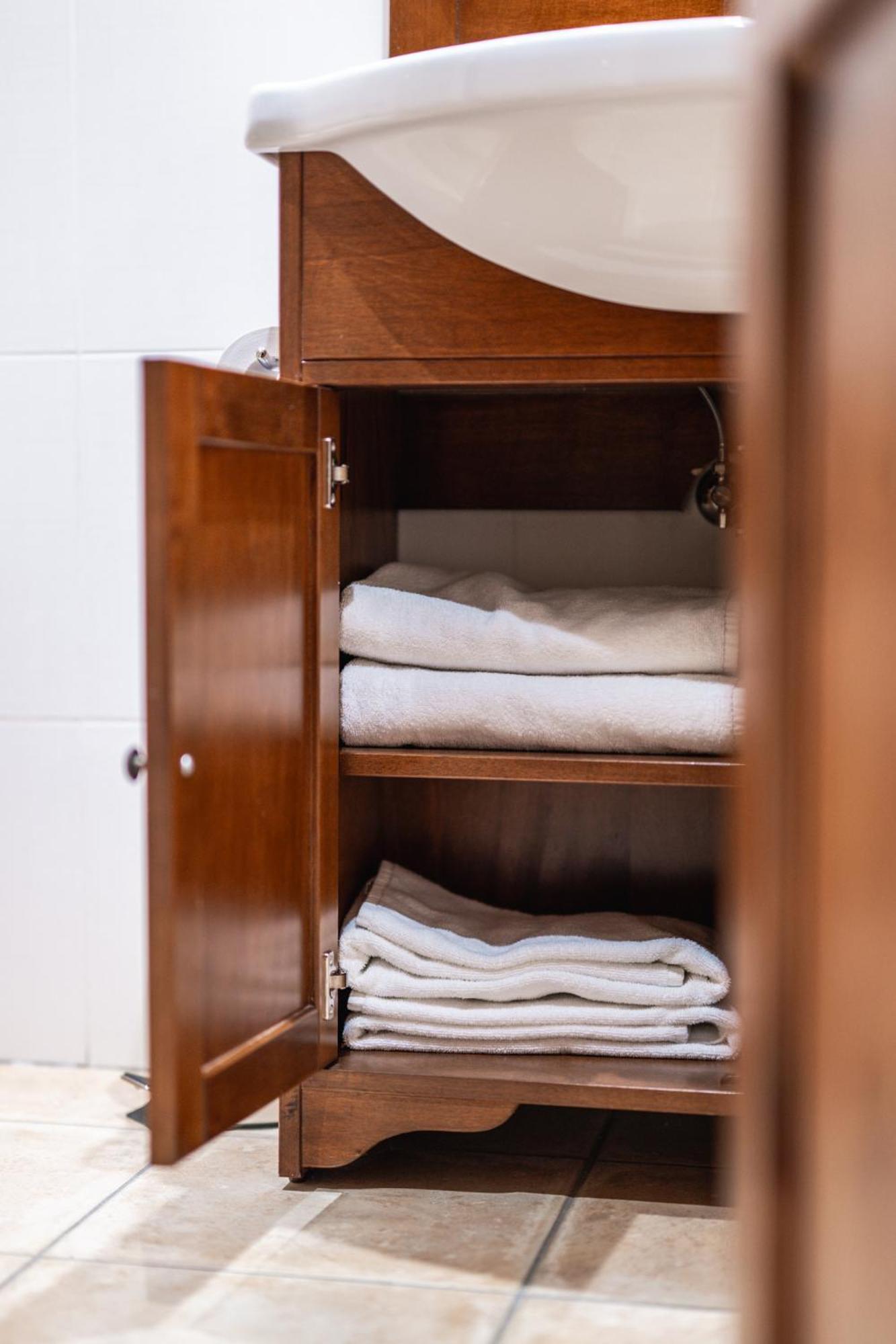 House Marica Bed & Breakfast Smartno Phòng bức ảnh