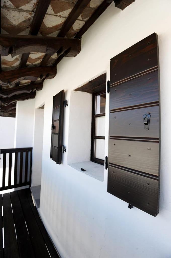 House Marica Bed & Breakfast Smartno Ngoại thất bức ảnh