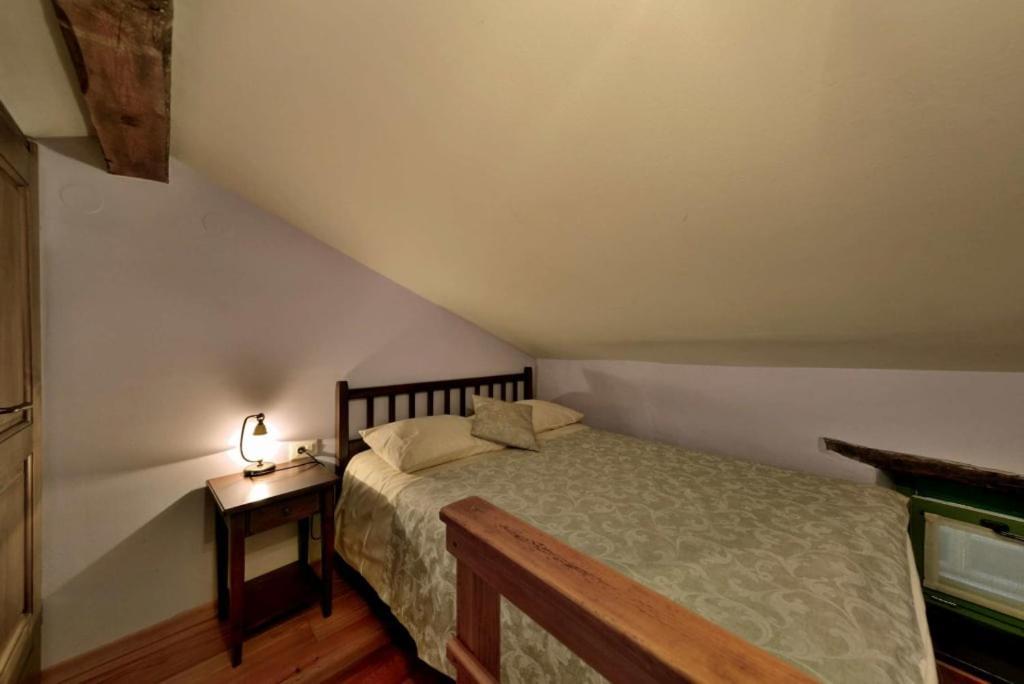 House Marica Bed & Breakfast Smartno Ngoại thất bức ảnh
