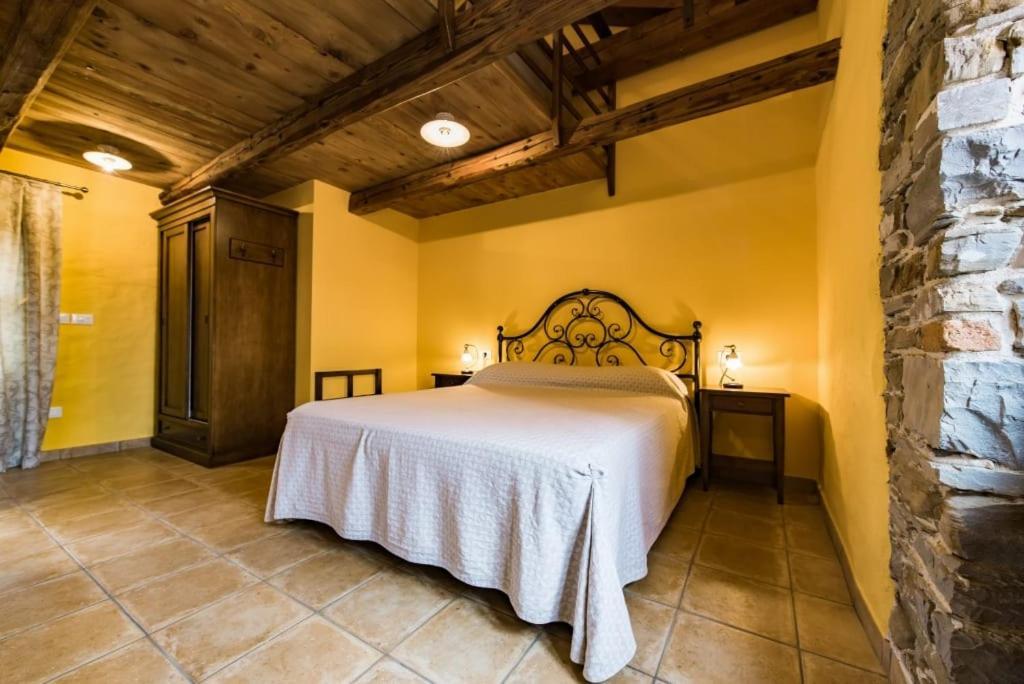 House Marica Bed & Breakfast Smartno Ngoại thất bức ảnh